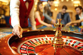 Как войти на сайт Weiss Casino